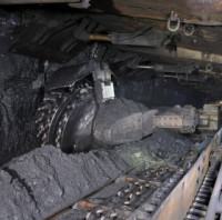 OKD bude již v příštím roce vyrábět elektřinu a teplo z důlního plynu 